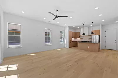 3500 Pecan Springs Road #16, Austin, TX 78723 - Photo 15
