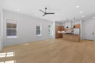 3500 Pecan Springs Rd, Austin, TX 78723 - Photo 15