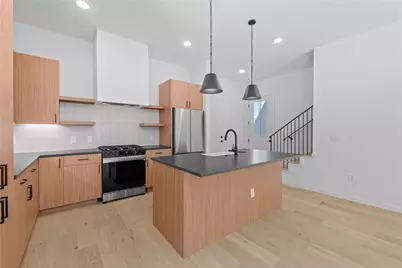 3500 Pecan Springs Road #16, Austin, TX 78723 - Photo 7