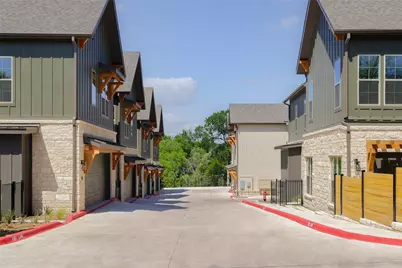 3500 Pecan Springs Road #16, Austin, TX 78723 - Photo 37