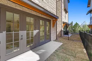 3500 Pecan Springs Rd, Austin, TX 78723 - Photo 29
