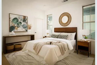 3500 Pecan Springs Road #16, Austin, TX 78723 - Photo 33