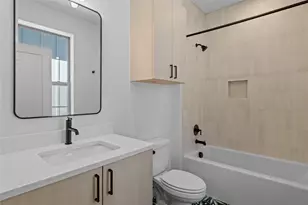 3500 Pecan Springs Rd, Austin, TX 78723 - Photo 21