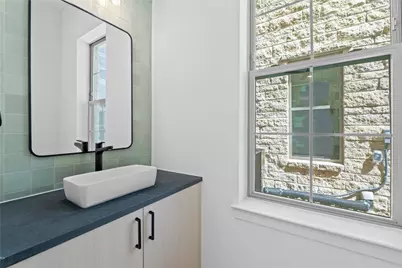 3500 Pecan Springs Road #16, Austin, TX 78723 - Photo 23