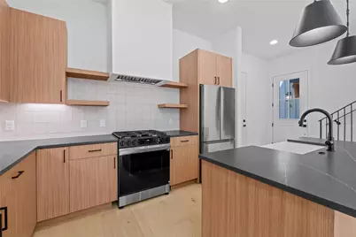 3500 Pecan Springs Road #16, Austin, TX 78723 - Photo 13