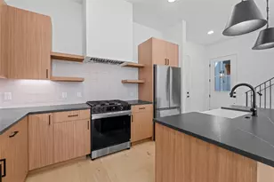3500 Pecan Springs Rd, Austin, TX 78723 - Photo 13
