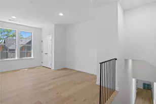 3500 Pecan Springs Rd, Austin, TX 78723 - Photo 19