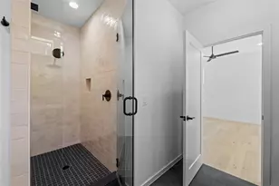 3500 Pecan Springs Rd, Austin, TX 78723 - Photo 17