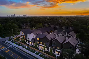 3500 Pecan Springs Rd, Austin, TX 78723 - Photo 1