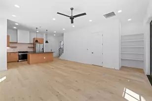 3500 Pecan Springs Rd, Austin, TX 78723 - Photo 5