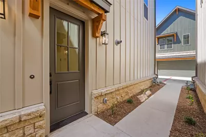 3500 Pecan Springs Road #16, Austin, TX 78723 - Photo 3