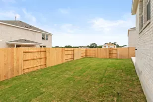 212 Cogitare Ln, San Marcos, TX 78666 - Photo 19