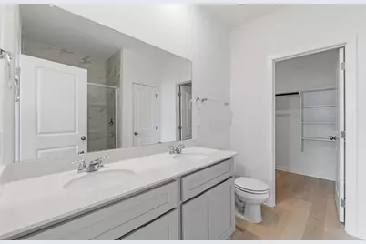 212 Cogitare Lane, San Marcos, TX 78666 - Photo 11