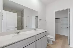 212 Cogitare Ln, San Marcos, TX 78666 - Photo 11