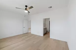 212 Cogitare Ln, San Marcos, TX 78666 - Photo 9