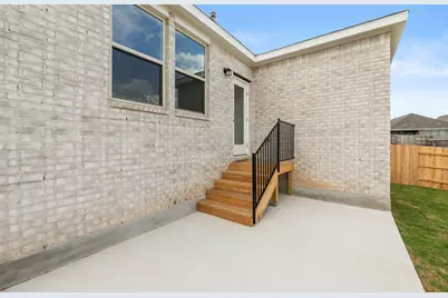 212 Cogitare Lane, San Marcos, TX 78666 - Photo 21