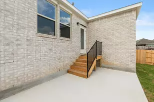 212 Cogitare Ln, San Marcos, TX 78666 - Photo 21
