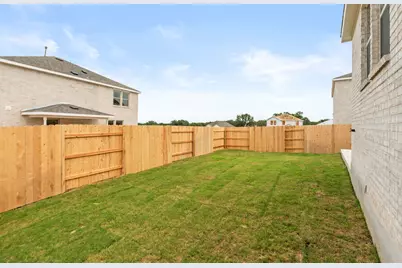 212 Cogitare Lane, San Marcos, TX 78666 - Photo 19