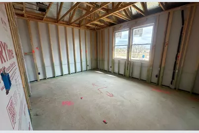 212 Cogitare Lane, San Marcos, TX 78666 - Photo 19