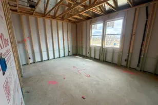 212 Cogitare Ln, San Marcos, TX 78666 - Photo 19