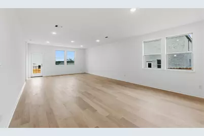 212 Cogitare Lane, San Marcos, TX 78666 - Photo 7