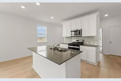 212 Cogitare Lane, San Marcos, TX 78666 - Photo 5