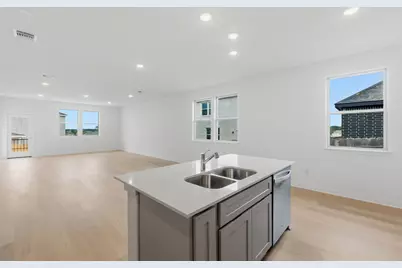 212 Cogitare Lane, San Marcos, TX 78666 - Photo 5