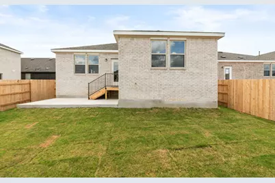 212 Cogitare Lane, San Marcos, TX 78666 - Photo 17