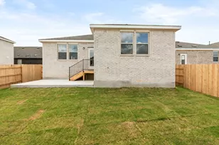 212 Cogitare Ln, San Marcos, TX 78666 - Photo 17