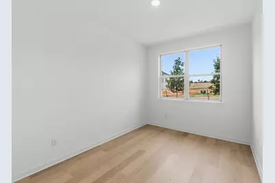 212 Cogitare Lane, San Marcos, TX 78666 - Photo 15