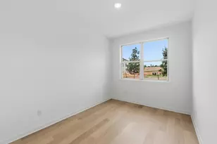 212 Cogitare Ln, San Marcos, TX 78666 - Photo 15