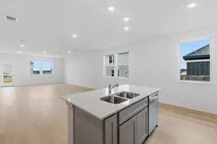 212 Cogitare Ln, San Marcos, TX 78666 - Photo 5