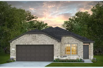 212 Cogitare Lane, San Marcos, TX 78666 - Photo 1