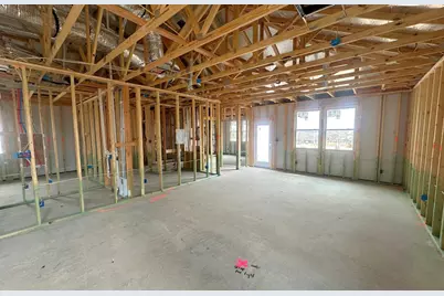 212 Cogitare Lane, San Marcos, TX 78666 - Photo 17