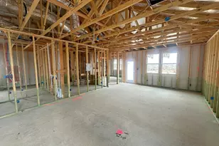 212 Cogitare Ln, San Marcos, TX 78666 - Photo 17