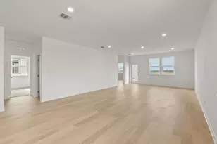 212 Cogitare Ln, San Marcos, TX 78666 - Photo 7