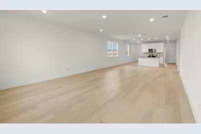 212 Cogitare Lane, San Marcos, TX 78666 - Photo 9