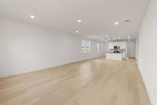 212 Cogitare Ln, San Marcos, TX 78666 - Photo 9