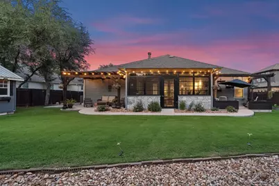 225 Escarpment Way, Cedar Park, TX 78613 - Photo 31