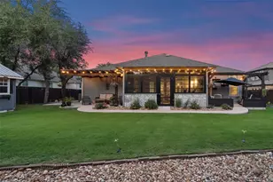 225 Escarpment Wy, Cedar Park, TX 78613 - Photo 31