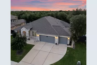 225 Escarpment Way, Cedar Park, TX 78613 - Photo 3
