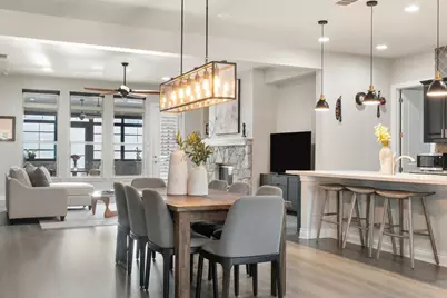 225 Escarpment Way, Cedar Park, TX 78613 - Photo 11