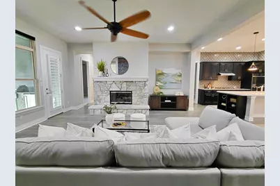 225 Escarpment Way, Cedar Park, TX 78613 - Photo 7