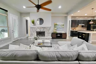 225 Escarpment Wy, Cedar Park, TX 78613 - Photo 7