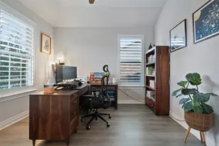 225 Escarpment Wy, Cedar Park, TX 78613 - Photo 39