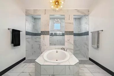 225 Escarpment Way, Cedar Park, TX 78613 - Photo 19