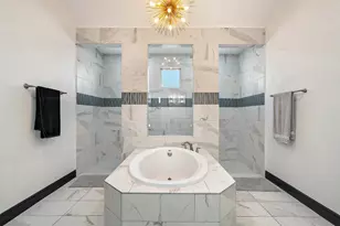 225 Escarpment Wy, Cedar Park, TX 78613 - Photo 19