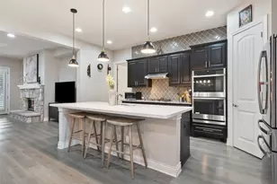 225 Escarpment Wy, Cedar Park, TX 78613 - Photo 15