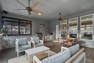 225 Escarpment Wy, Cedar Park, TX 78613 - Photo 23