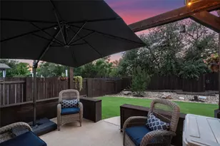 225 Escarpment Wy, Cedar Park, TX 78613 - Photo 29